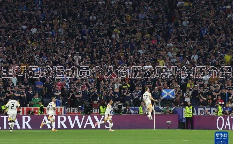 非凡体育小红书王哲足球运动员个人简历及职业经历介绍