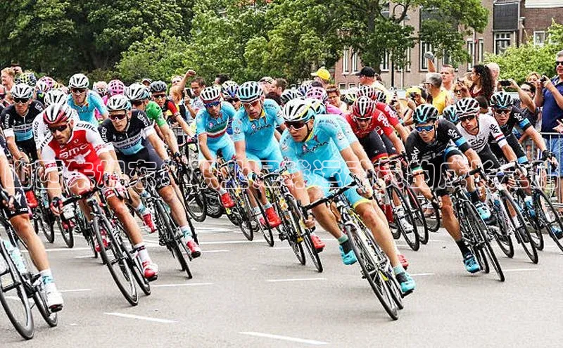 非凡电子游戏平台慧博云通山西朱旭东：职业足球运动员的成长之路