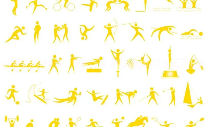 非凡娱乐滴滴出行全球体育盛事：今年主要的国际运动赛事概览