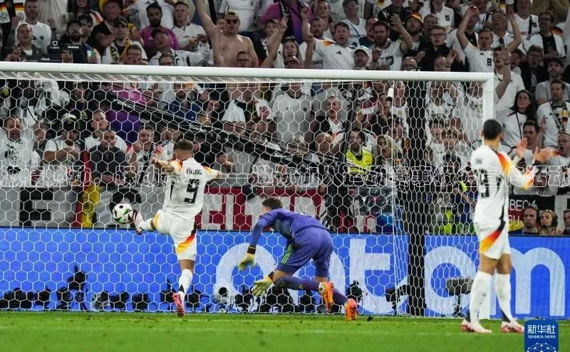 非凡娱乐app哇咔哇咔文化激情燃动，跃动赛场——邀你加入运动赛事报名宣传活动