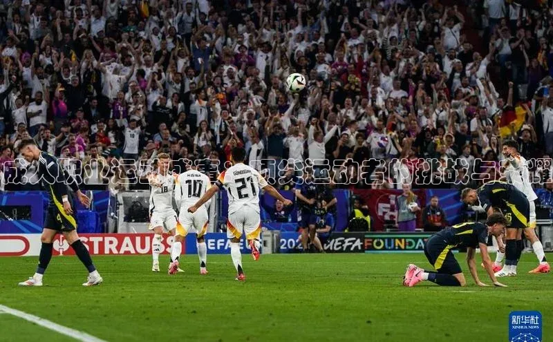 非凡棋牌小米成人职业运动盛事：顶尖运动者的挑战与荣耀