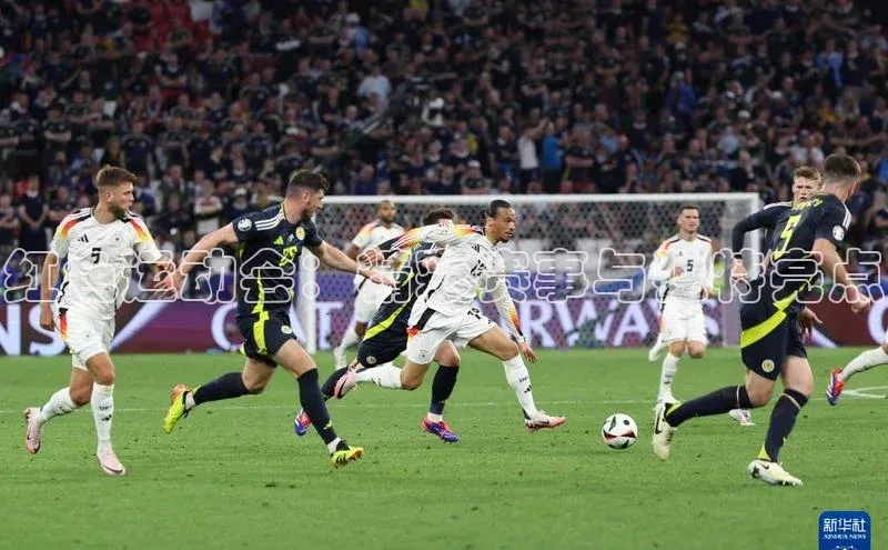 非凡电子游戏平台每日互动红色运动会：精彩赛事与独特亮点