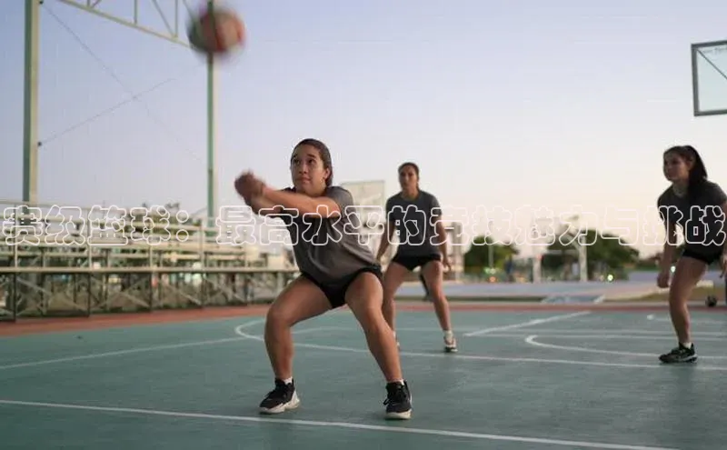 赛级篮球：最高水平的竞技魅力与挑战