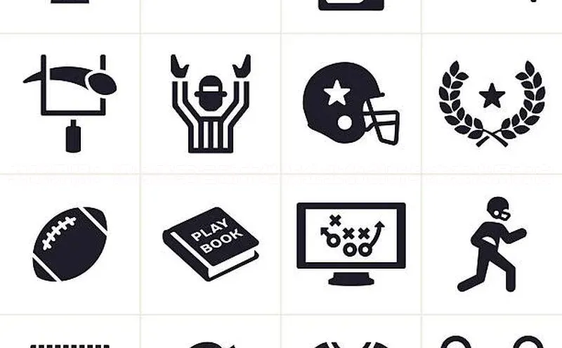 突破界限：探讨赛事运动木地板企业的创新与未来发展方向