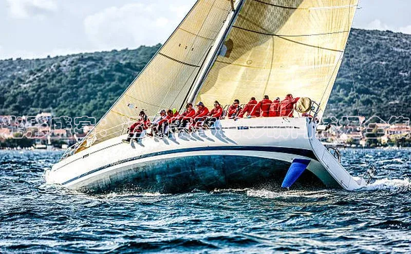 光影盛宴：运动赛事精彩瞬间捕捉全集