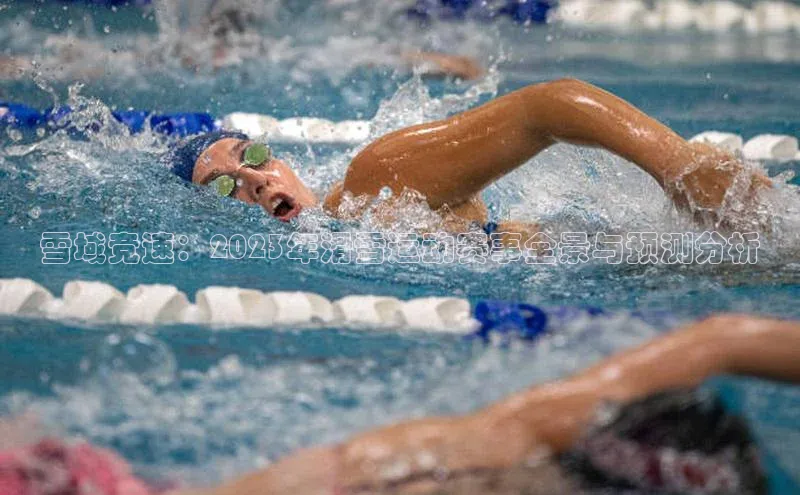 雪域竞速：2023年滑雪运动赛事全景与预测分析