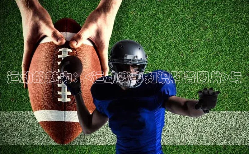运动的魅力：<运动赛事知识科普图片>与
