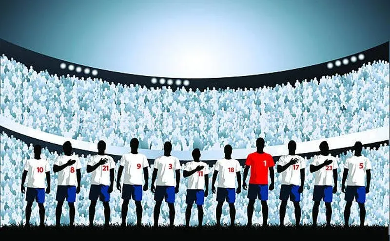 2024年度体育盛事回顾：新风尚与传统魅力