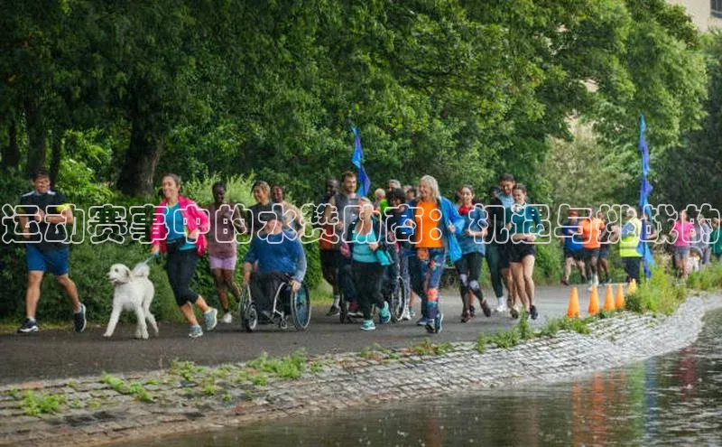 运动赛事中的水赞助商：机遇与挑战的