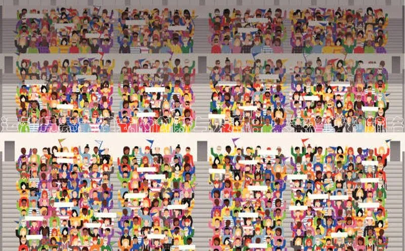 运动员赛事模式的创新与发展：未来趋势和策略