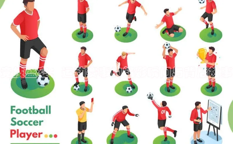 竞技盛宴：运动赛事的精彩瞬间与背后故事