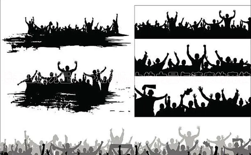 搏击上肢力量：一场国际上的力量与速度的竞技