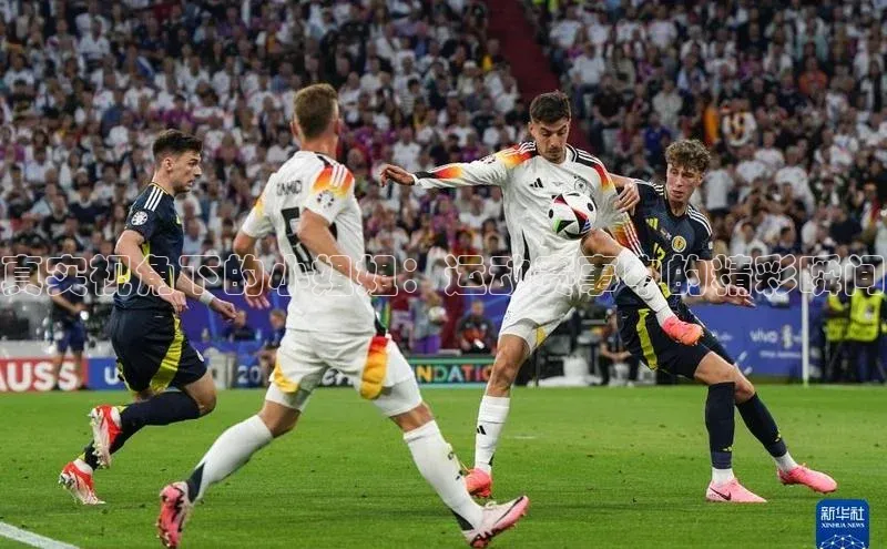 真实视角下的小姐姐：运动赛事中的精彩瞬间