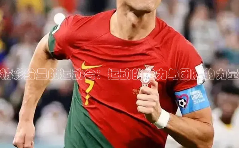 精彩纷呈的运动会：运动的魅力与团队的力量