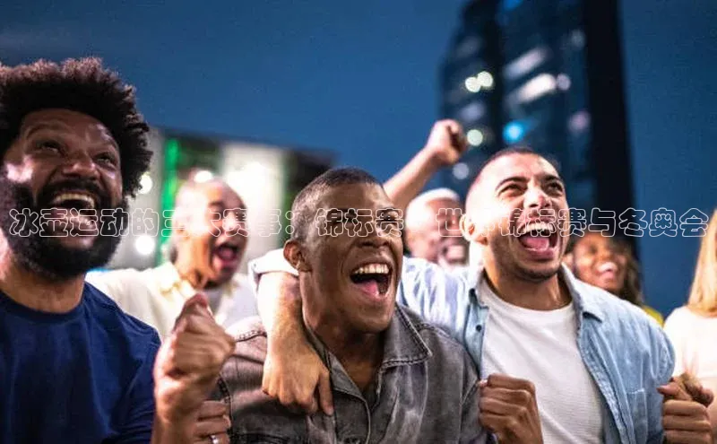 非凡官网登录入口