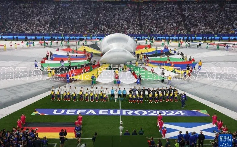 非凡体育平台登录入口