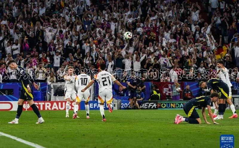 非凡电子游戏平台官网