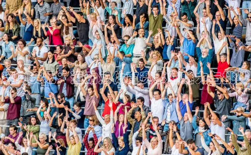 2121非凡足球网页版