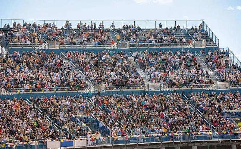 2121非凡体育官网下载链接