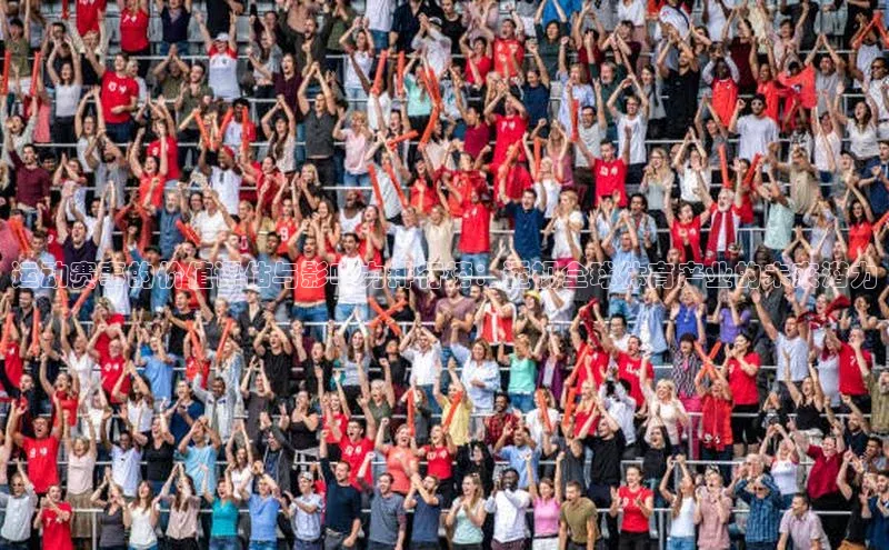 2121非凡体育.com