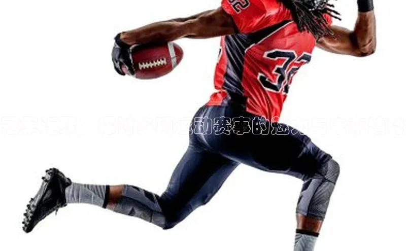 非凡体育官网入口