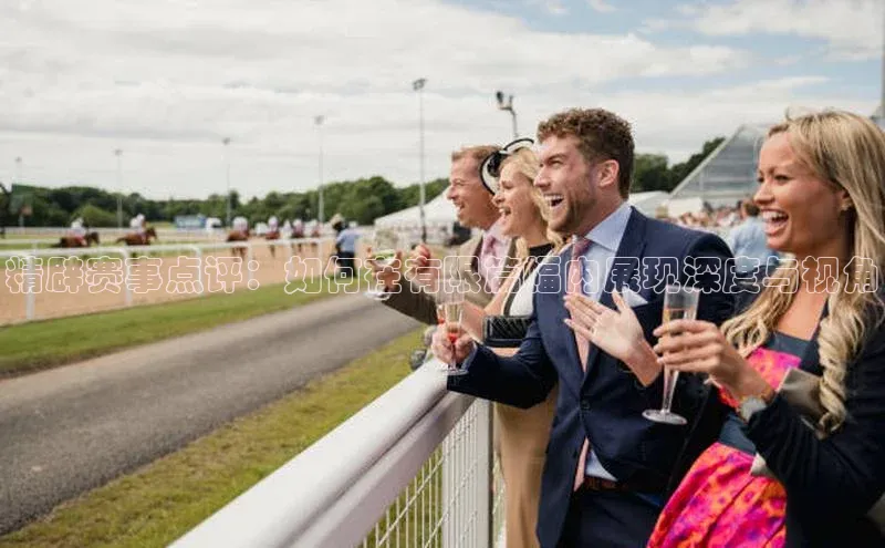 精辟赛事点评：如何在有限篇幅内展现深度与视角