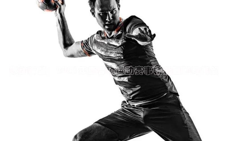 燃动南昌：2021年度各项运动赛事精彩回顾与展望